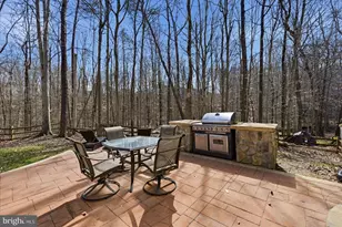 53 Christopher Way, Stafford, VA 22554 - Photo 5