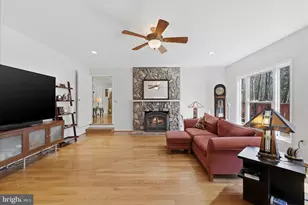 53 Christopher Way, Stafford, VA 22554 - Photo 3