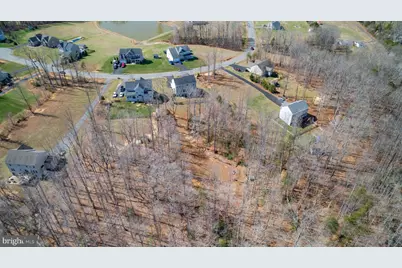 121 Hartwood Landing Lane, Fredericksburg, VA 22406 - Photo 79