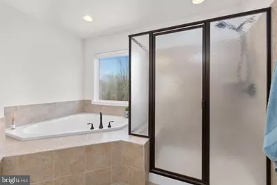 121 Hartwood Landing Lane, Fredericksburg, VA 22406 - Photo 27