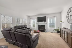 121 Hartwood Landing Ln, Fredericksburg, VA 22406 - Photo 17