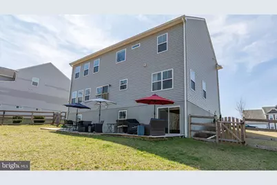 121 Hartwood Landing Lane, Fredericksburg, VA 22406 - Photo 67