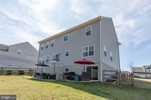 121 Hartwood Landing Ln, Fredericksburg, VA 22406 - Photo 67