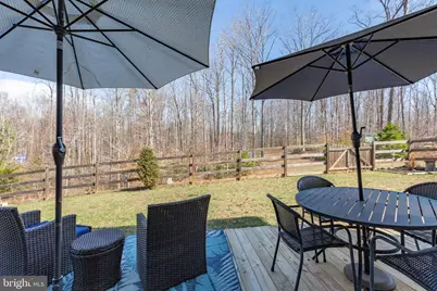 121 Hartwood Landing Lane, Fredericksburg, VA 22406 - Photo 53