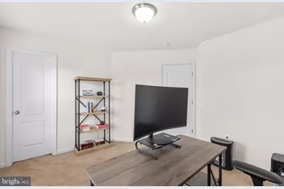 121 Hartwood Landing Lane, Fredericksburg, VA 22406 - Photo 35