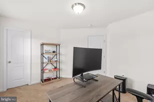 121 Hartwood Landing Ln, Fredericksburg, VA 22406 - Photo 35