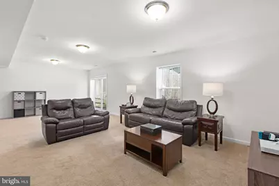 121 Hartwood Landing Lane, Fredericksburg, VA 22406 - Photo 45