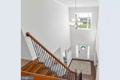 121 Hartwood Landing Lane, Fredericksburg, VA 22406 - Photo 21