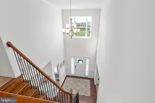 121 Hartwood Landing Ln, Fredericksburg, VA 22406 - Photo 21