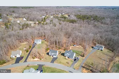 121 Hartwood Landing Lane, Fredericksburg, VA 22406 - Photo 77