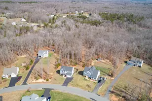 121 Hartwood Landing Ln, Fredericksburg, VA 22406 - Photo 77