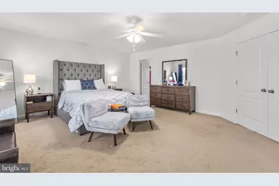 121 Hartwood Landing Lane, Fredericksburg, VA 22406 - Photo 23