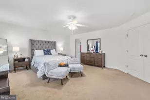 121 Hartwood Landing Ln, Fredericksburg, VA 22406 - Photo 23