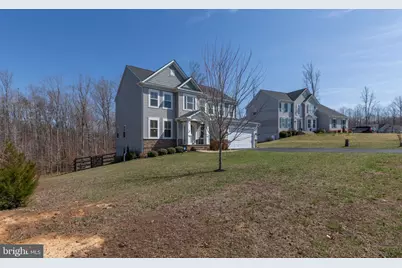 121 Hartwood Landing Lane, Fredericksburg, VA 22406 - Photo 61
