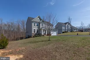 121 Hartwood Landing Ln, Fredericksburg, VA 22406 - Photo 61