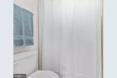 121 Hartwood Landing Lane, Fredericksburg, VA 22406 - Photo 39