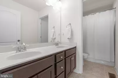 121 Hartwood Landing Lane, Fredericksburg, VA 22406 - Photo 37