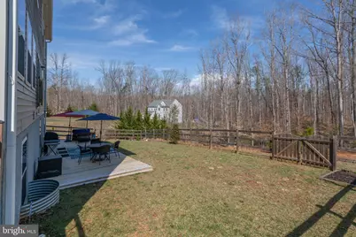 121 Hartwood Landing Lane, Fredericksburg, VA 22406 - Photo 55