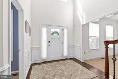 121 Hartwood Landing Lane, Fredericksburg, VA 22406 - Photo 3