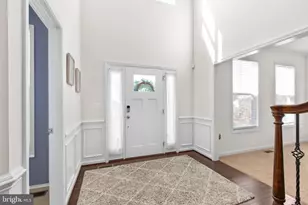 121 Hartwood Landing Ln, Fredericksburg, VA 22406 - Photo 3