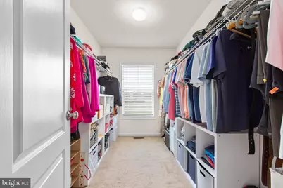 121 Hartwood Landing Lane, Fredericksburg, VA 22406 - Photo 29