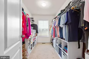 121 Hartwood Landing Ln, Fredericksburg, VA 22406 - Photo 29