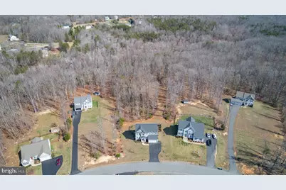 121 Hartwood Landing Lane, Fredericksburg, VA 22406 - Photo 73