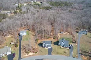 121 Hartwood Landing Ln, Fredericksburg, VA 22406 - Photo 73