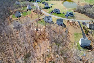 121 Hartwood Landing Ln, Fredericksburg, VA 22406 - Photo 81