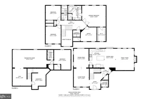 121 Hartwood Landing Ln, Fredericksburg, VA 22406 - Photo 85