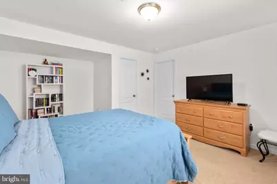 121 Hartwood Landing Lane, Fredericksburg, VA 22406 - Photo 49