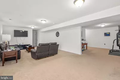 121 Hartwood Landing Lane, Fredericksburg, VA 22406 - Photo 47