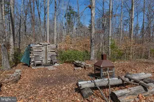 121 Hartwood Landing Ln, Fredericksburg, VA 22406 - Photo 71