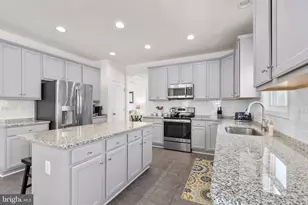 121 Hartwood Landing Ln, Fredericksburg, VA 22406 - Photo 13