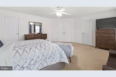 121 Hartwood Landing Lane, Fredericksburg, VA 22406 - Photo 25