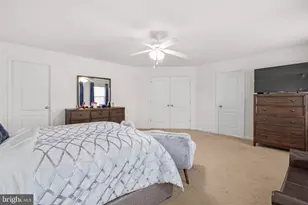 121 Hartwood Landing Ln, Fredericksburg, VA 22406 - Photo 25