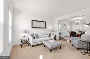 121 Hartwood Landing Ln, Fredericksburg, VA 22406 - Photo 5