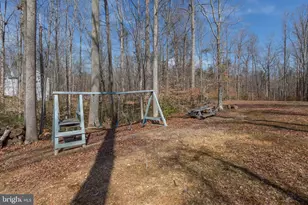 121 Hartwood Landing Ln, Fredericksburg, VA 22406 - Photo 69