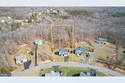 121 Hartwood Landing Lane, Fredericksburg, VA 22406 - Photo 75