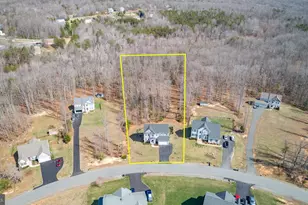 121 Hartwood Landing Ln, Fredericksburg, VA 22406 - Photo 75