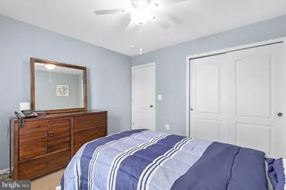 121 Hartwood Landing Lane, Fredericksburg, VA 22406 - Photo 33