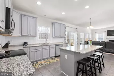 121 Hartwood Landing Lane, Fredericksburg, VA 22406 - Photo 11