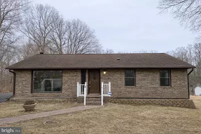 1010 Ficklen Road, Fredericksburg, VA 22405 - Photo 1