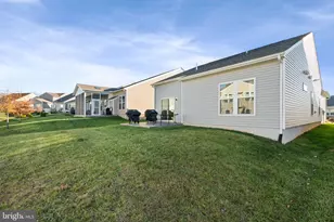 20 Fenwick Dr, Fredericksburg, VA 22406 - Photo 27