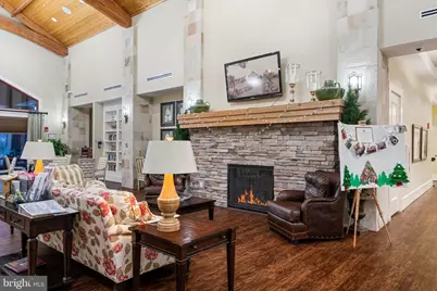 20 Fenwick Drive, Fredericksburg, VA 22406 - Photo 35