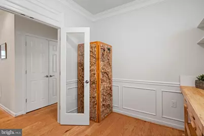 20 Fenwick Drive, Fredericksburg, VA 22406 - Photo 19