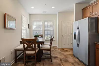 20 Fenwick Drive, Fredericksburg, VA 22406 - Photo 9