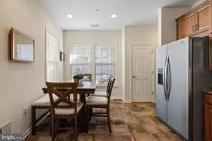 20 Fenwick Dr, Fredericksburg, VA 22406 - Photo 9