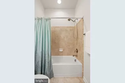 20 Fenwick Drive, Fredericksburg, VA 22406 - Photo 21