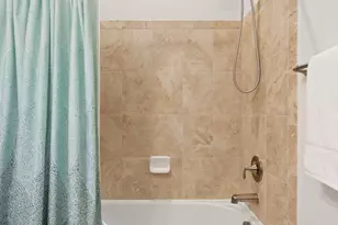 20 Fenwick Dr, Fredericksburg, VA 22406 - Photo 21